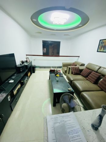 Khu phân lô phường 6 bình thạnh  60m2  5 tầng  nhỉnh 9 tỷ 6346991