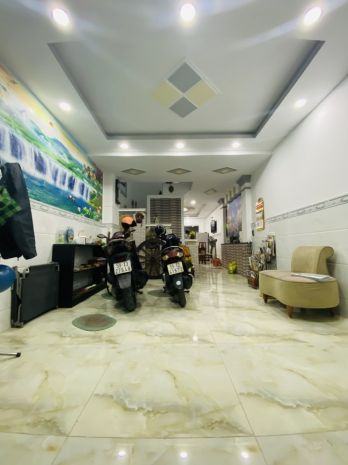 Khu phân lô phường 6 bình thạnh  60m2  5 tầng  nhỉnh 9 tỷ 6346992