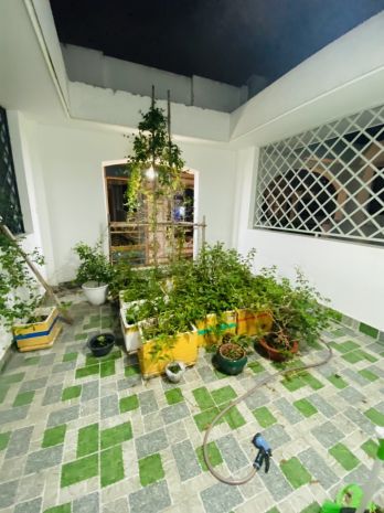 Khu phân lô phường 6 bình thạnh  60m2  5 tầng  nhỉnh 9 tỷ 6346996
