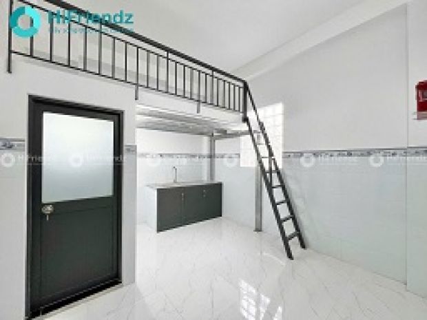 Cho thuê phòng 8068 đường quang trung, p8, gò vấp 6349015