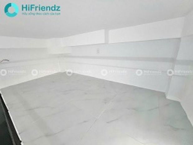 Cho thuê phòng 8068 đường quang trung, p8, gò vấp 6349017