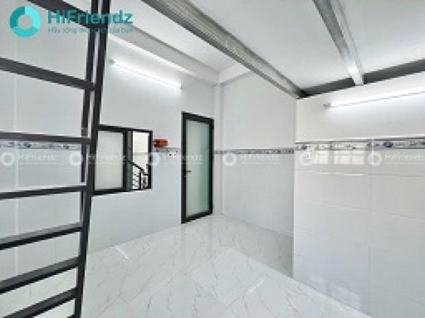 Cho thuê phòng 8068 đường quang trung, p8, gò vấp 6349018