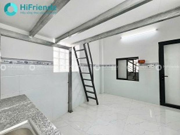 Cho thuê phòng 8068 đường quang trung, p8, gò vấp 6349019