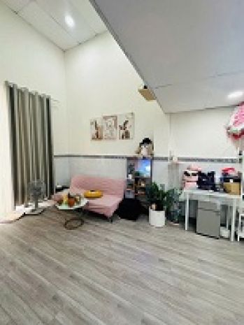 Bán nhà phường tân sơn nhì, quận tân phú  giáp tân bình 6350867