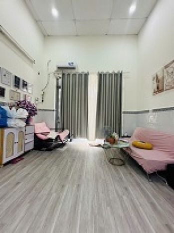 Bán nhà phường tân sơn nhì, quận tân phú  giáp tân bình 6350868