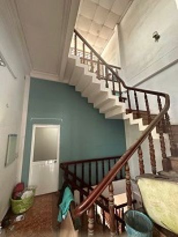 Bán nhà mặt tiền tân quý, quận tân phú 6350951