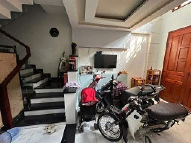 Bán nhà mặt tiền, :phường phú thạnh, quận tân phú 6351000