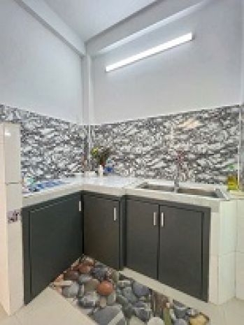 Bán nhà đường phan thị hành  phường phú thọ hòa  quận tân 6351054