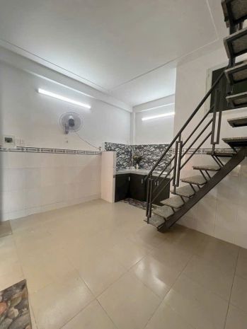 Bán nhà đường phan thị hành  phường phú thọ hòa  quận tân 6351055