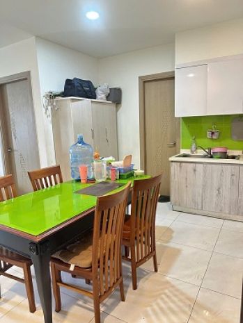 Tặng ngay 5tr gia lộc khi thuê căn hộ 3pn chung cư riva 6351391
