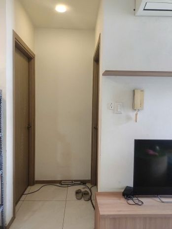 Tặng ngay 5tr gia lộc khi thuê căn hộ 3pn chung cư riva 6351392
