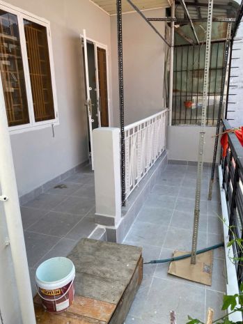 Cho thuê nguyên lầu sát trung tâm quận 1 6351757