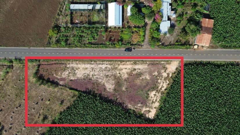 Vốn 300 triệu sở hữu đất bà rịa-vũng tàu đầu tư sinh lời cao 6352466