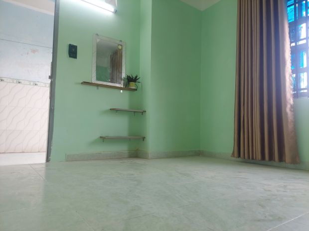 Phòng cho thuê - giờ giấc tự do - an ninh tuyệt đối 6354052