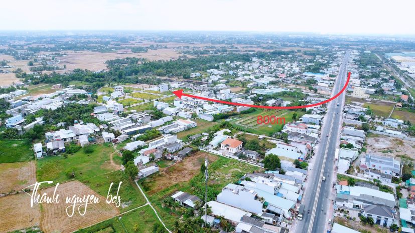 Đất khu bà vệ 102m2 giá 1 ty450tr, sổ sẵn cc ngay 6355331