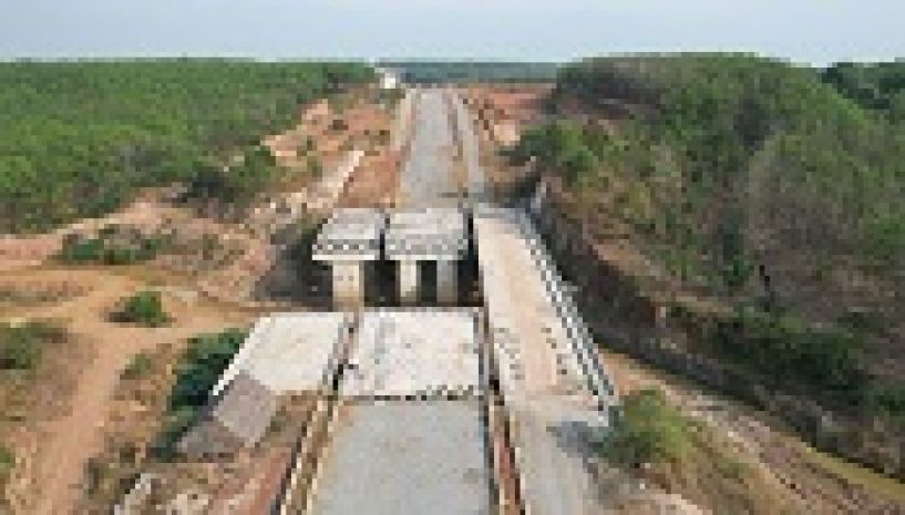 Tôi chính chủ bán :lô đất vị trí đẹp mặt tiền đường 42 m 6355775