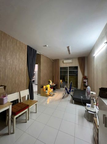 Cần cho thuê căn hộ chung cư hqc plaza - full nội thất - 6357143