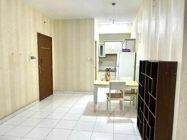 Cần cho thuê căn hộ chung cư hqc plaza - full nội thất - 6357144