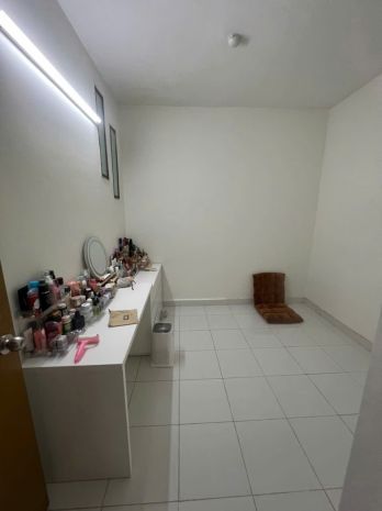 Cần cho thuê căn hộ chung cư hqc plaza - full nội thất - 6357145