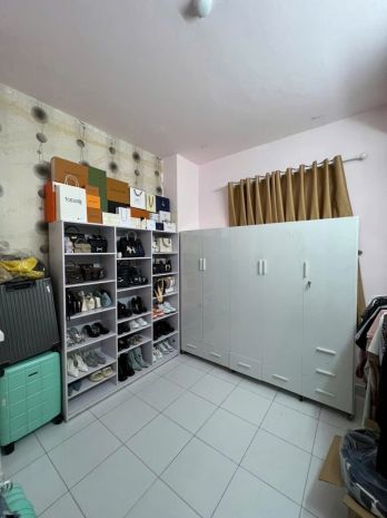 Cần cho thuê căn hộ chung cư hqc plaza - full nội thất - 6357147