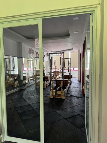 Cho thuê nhanh mặt bằng kinh doanh tại đường nguyễn thị 6357537