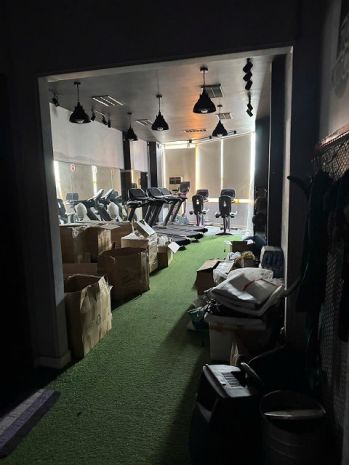 Cho thuê nhanh mặt bằng kinh doanh tại đường nguyễn thị 6357538