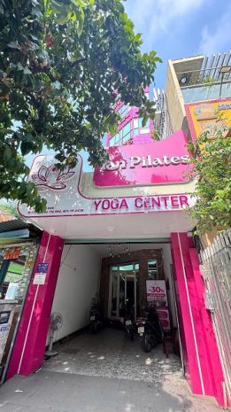 Cho thuê nhanh mặt bằng kinh doanh tại đường nguyễn thị 6357539