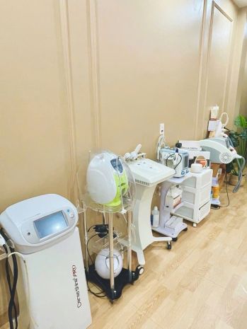 Sang nhượng cửa hàng  vị trí đẹp, tiện kinh doanh ngay! 6358483