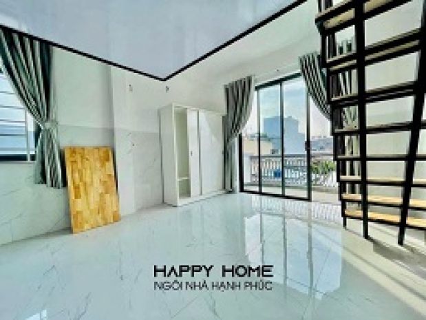 Chính chủ còn 1 phòng trống cho thuê ngay đường hồ văn huê, 6358537