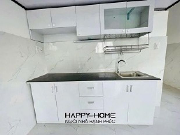 Chính chủ còn 1 phòng trống cho thuê ngay đường hồ văn huê, 6358538