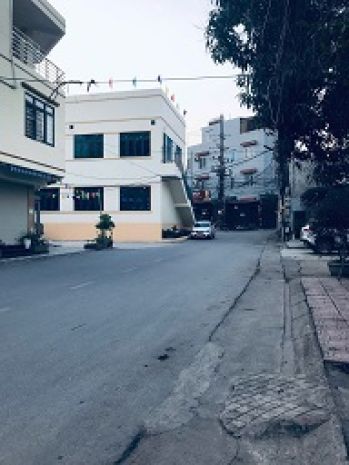 Chính chủ cần bán đất trung tâm metro hà tu  hạ long 6358550
