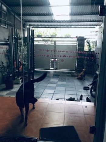 Chính chủ cần bán đất trung tâm metro hà tu  hạ long 6358552