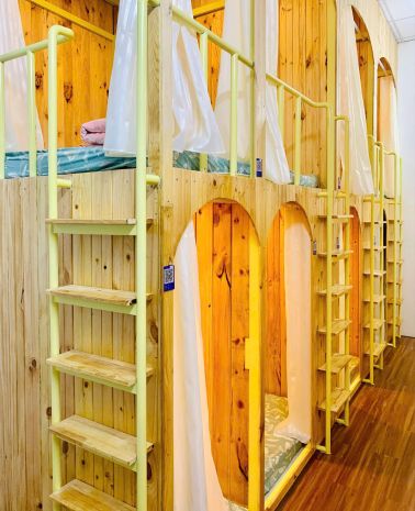 Cần sang quán caffe 3 tầng hoàng diệu 2 - thủ đức 6359874