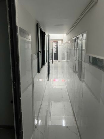 Chính chủ cho thuê nhà nguyên căn khu hàng xanh - xvnt - 6363483