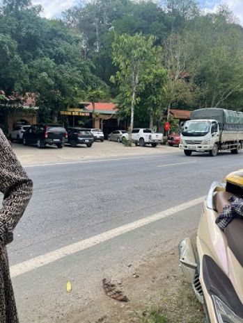 Siêu phẩm đầu tư nghỉ dưỡng  thạch lâm, thạch thành, thanh 6363609