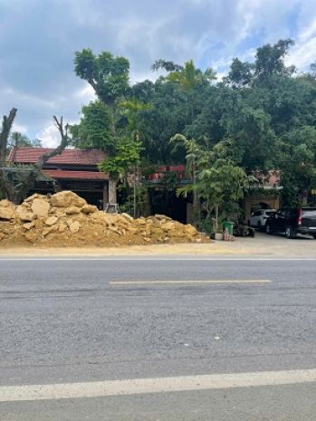 Siêu phẩm đầu tư nghỉ dưỡng  thạch lâm, thạch thành, thanh 6363610