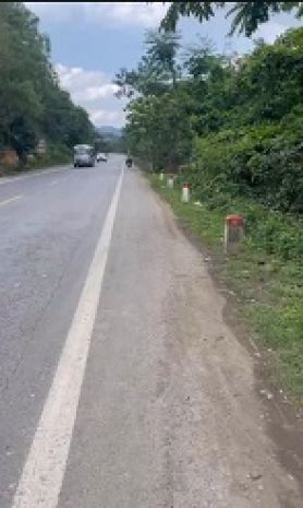 Siêu phẩm đầu tư nghỉ dưỡng  thạch lâm, thạch thành, thanh 6363611