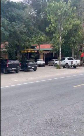 Siêu phẩm đầu tư nghỉ dưỡng  thạch lâm, thạch thành, thanh 6363612