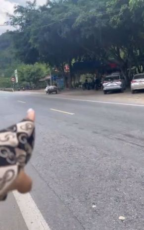 Siêu phẩm đầu tư nghỉ dưỡng  thạch lâm, thạch thành, thanh 6363613