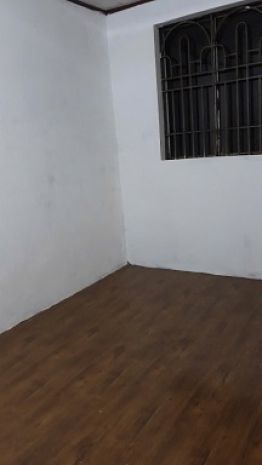 Chính chủ cho thuê phòng trọ tại 194010 b bình thới , 6365975