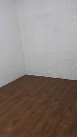 Chính chủ cho thuê phòng trọ tại 194010 b bình thới , 6365976