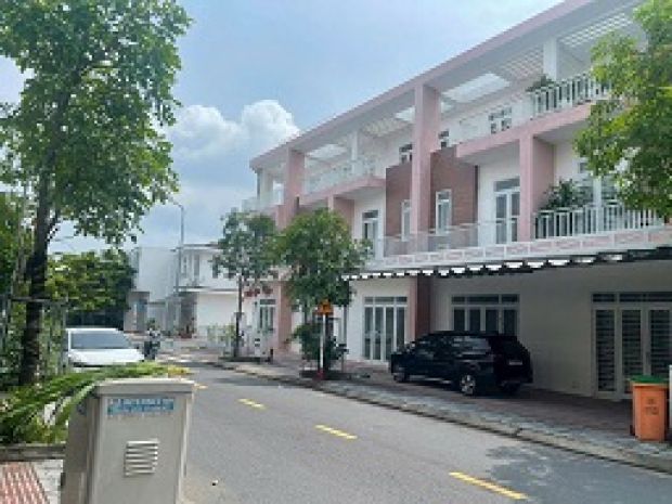 Bán đất đẹp bình nhâm 42  tp. thuận an, bình dương  giá 6366058