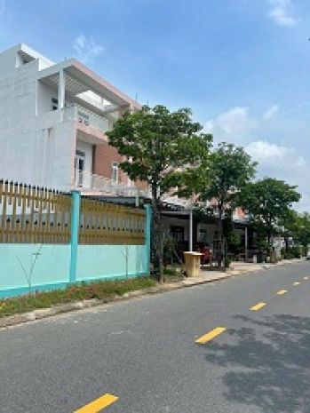 Bán đất đẹp bình nhâm 42  tp. thuận an, bình dương  giá 6366060