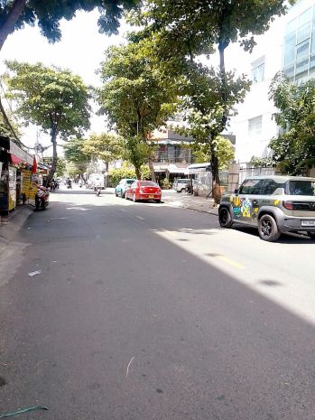 Bán nhà 2 tầng mới  gần mặt tiền lê trọng tấn, tân phú 6369929