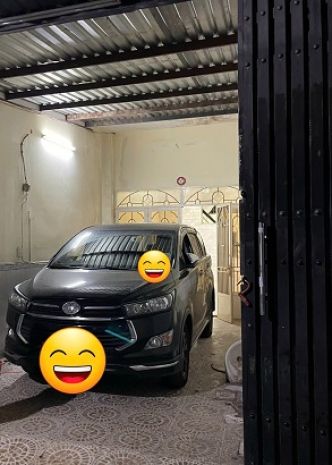 Chính chủ cần bán nhà khu phân lô phường 14 tân bình, hồ 6370196