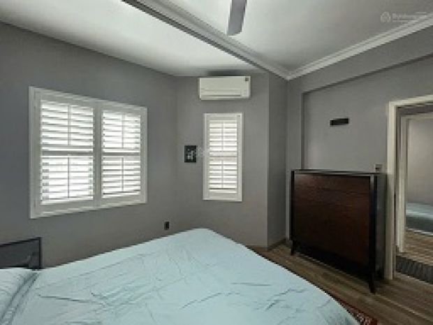 Cho thuê cc phú cường, 8 triệu vnd, decortây, 2pn, 2wc, có 6370266