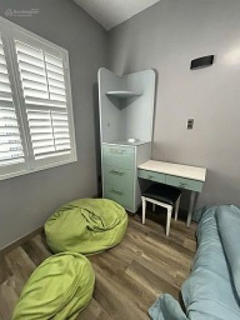 Cho thuê cc phú cường, 8 triệu vnd, decortây, 2pn, 2wc, có 6370267