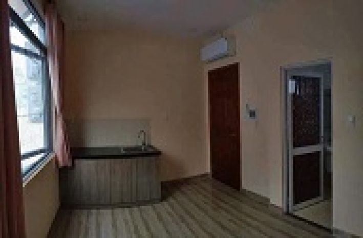 Cho thuê phòng trọ giá tốt giá chỉ từ 4,8 triệu, gần sát lê 6371949