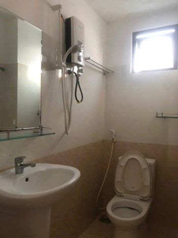 Cho thuê phòng trọ giá tốt giá chỉ từ 4,8 triệu, gần sát lê 6371950