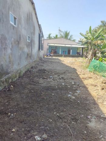 Chính chủ bán đất tại thôn phú thượng , xã hòa sơn , huyện 6372083